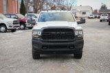 Used 2023 RAM 3500 Tradesman w/ Cold Weather Group image 2