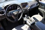 Used 2021 Chevrolet Equinox LT image 2
