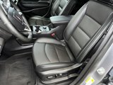 Certified 2023 GMC Terrain SLT w/ Tech Package image 2