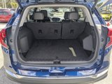 Certified 2023 GMC Terrain SLT image 6