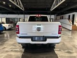Used 2023 RAM 2500 Laramie image 4