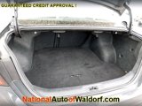 Used 2022 Nissan Altima 2.5 SV image 6