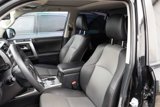 Used 2016 Toyota 4Runner 2WD image 3
