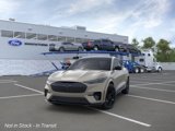 New 2025 Ford Mustang Mach-E GT image 2