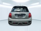 Used 2020 MINI Cooper John Cooper Works image 5