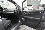 Used 2017 Honda Fit LX image 6