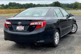 Used 2012 Toyota Camry L image 5