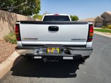 Used 2003 Chevrolet Silverado 3500 LT image 6
