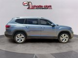 Used 2019 Volkswagen Atlas SE image 6