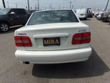 Used 1998 Volvo S70 image 5