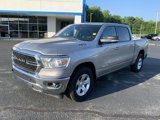 Used 2022 RAM 1500 Big Horn image 3