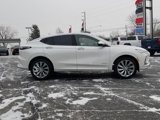 New 2025 Buick Envista Avenir image 3