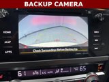 Used 2015 Subaru Outback 2.5i Limited image 4