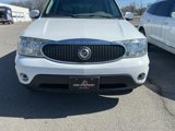 Used 2005 Buick Rainier CXL image 4
