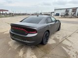 Used 2015 Dodge Charger R/T image 2