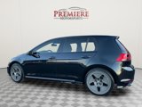 Used 2016 Volkswagen Golf R 4-Door image 5