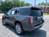 Used 2016 GMC Yukon Denali w/ Open Road Package image 3