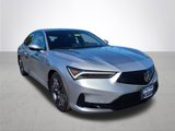 New 2025 Acura Integra A-Spec image 5