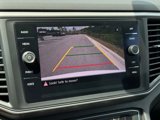 Used 2020 Volkswagen Atlas SE w/ Towing Package image 3