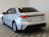 Used 2024 Toyota Corolla LE image 3