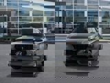 New 2025 Hyundai Venue SE image 6
