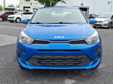 Used 2023 Kia Rio S w/ Technology Package image 2