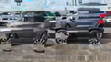 Used 2017 Jeep Grand Cherokee Overland image 5