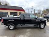 Used 2013 RAM 2500 Laramie w/ Convenience Group image 6