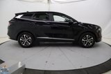 Used 2023 Kia Sportage EX image 2