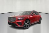New 2024 Genesis GV70 3.5T Sport w/ Sport Advanced Package image 3