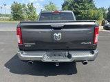 Used 2021 RAM 1500 Big Horn image 5