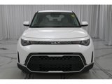 New 2025 Kia Soul LX image 3