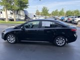 Used 2024 Toyota Corolla LE image 4