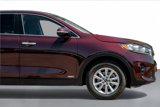 Used 2020 Kia Sorento AWD V6 image 6