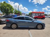 Used 2015 Hyundai Sonata Sport w/ Option Group 03 image 3