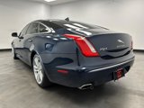 Used 2013 Jaguar XJ L Portfolio image 5