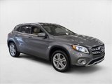 Used 2019 Mercedes-Benz GLA 250 image 3