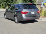 Used 2012 Honda Odyssey EX-L image 5