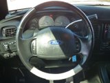 Used 2003 Ford F150 Harley-Davidson image 4