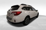 Used 2016 Subaru Outback 2.5i Limited image 2