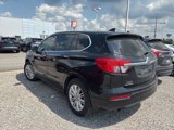 Used 2017 Buick Envision Preferred image 6