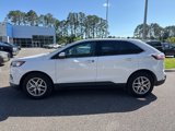 Certified 2023 Ford Edge SEL image 6