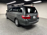 Used 2007 Honda Odyssey EX-L image 5
