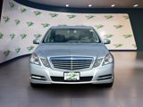 Used 2012 Mercedes-Benz E 350 Sedan image 2