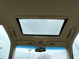 Used 2011 Lexus ES 350 image 3