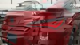 Used 2023 Acura Integra image 5
