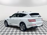 Used 2022 Genesis GV80 2.5T w/ Prestige Package 05 image 3