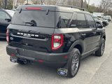 Used 2023 Ford Bronco Sport Big Bend w/ Convenience Package image 6