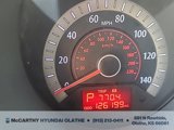 Used 2010 Kia Forte EX image 3