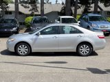 Used 2009 Toyota Camry LE image 5